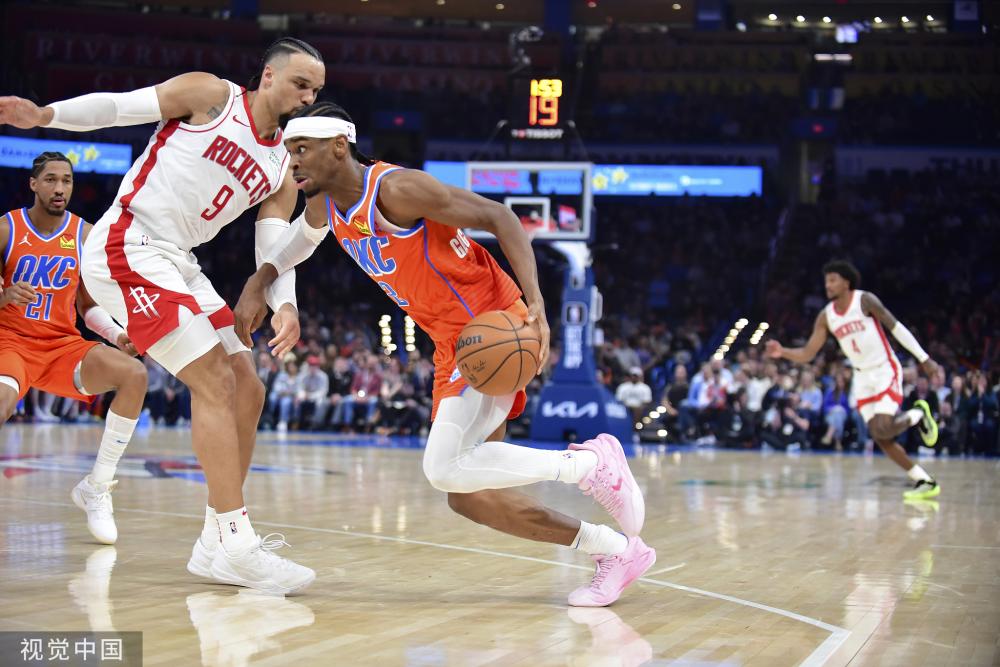 员的身价突 员的身价突