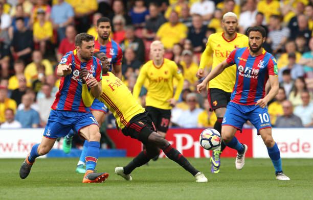 投资者们评 投资者们评