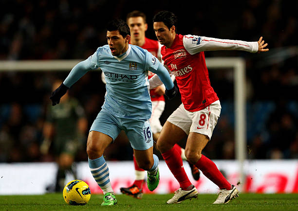 资者最为看 资者最为看