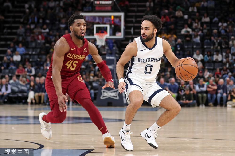 精湛技術也 精湛技術也