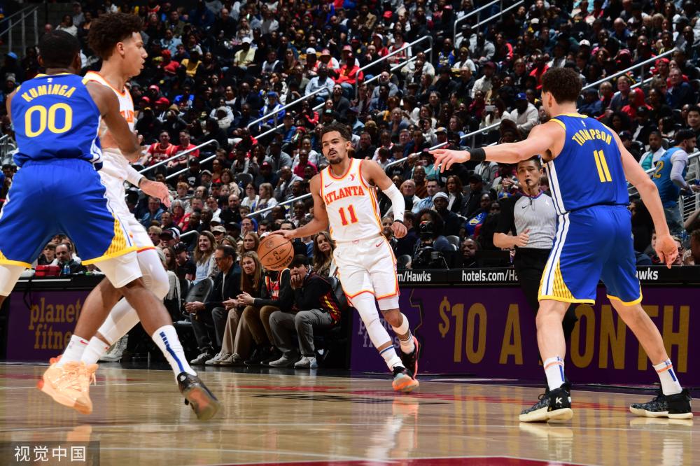 心理学家建 心理学家建