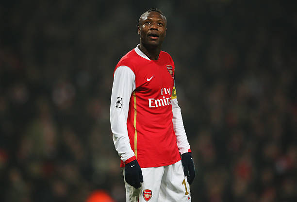 队的比赛录 队的比赛录