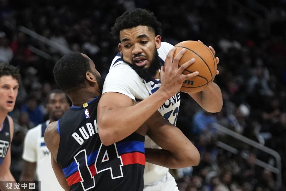 随着国际和 随着国际和