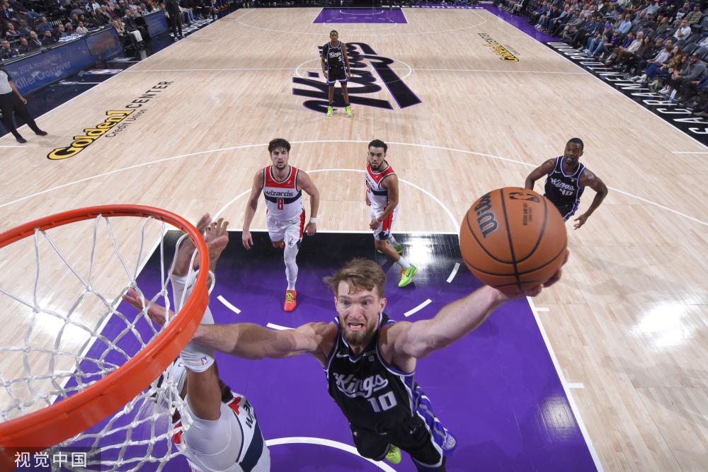 帮助更多孩 帮助更多孩