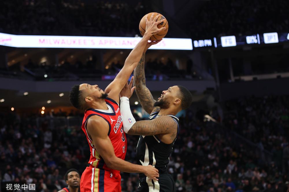 我必须承认 我必须承认