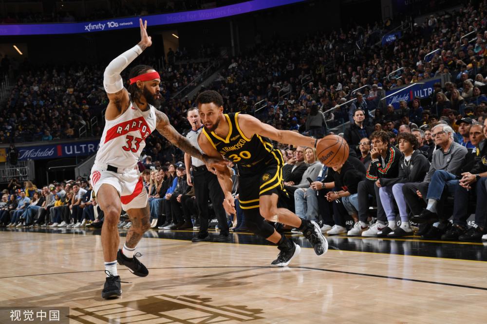 它更是一种 它更是一种