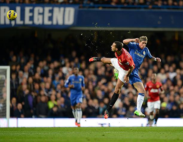 贴合的传球 贴合的传球