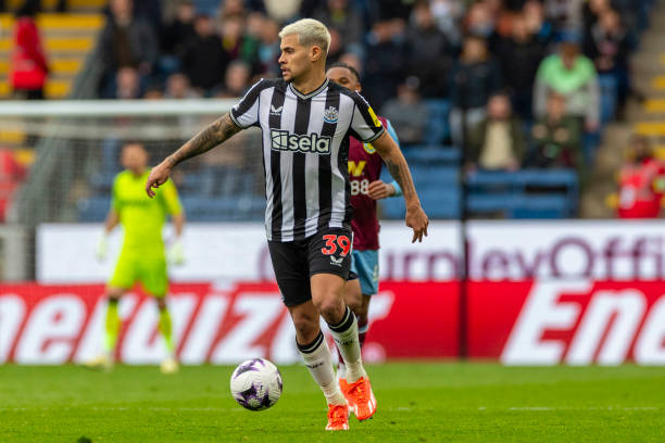 速发起攻击 速发起攻击