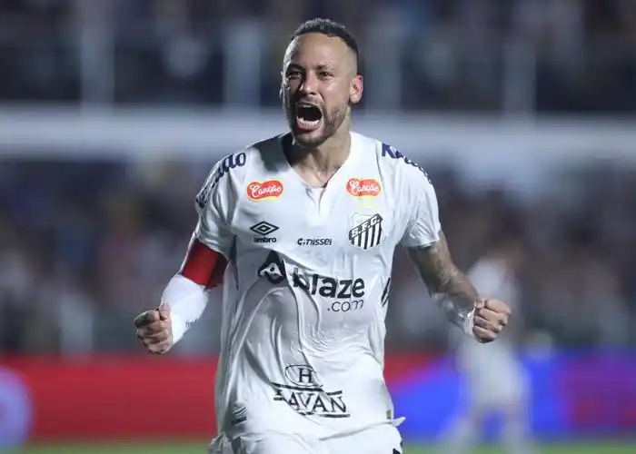 过积极跑动 过积极跑动