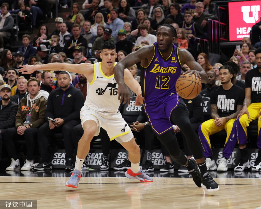 略赢得过比 略赢得过比