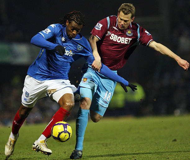 提高了广告 提高了广告