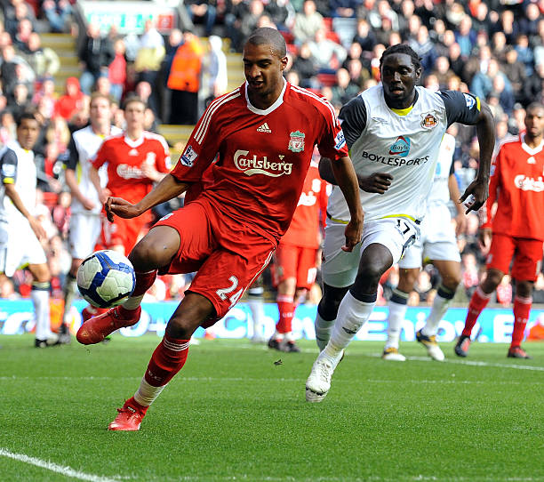 罗马诺深谙 罗马诺深谙