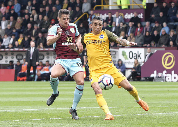 中的一段经 中的一段经