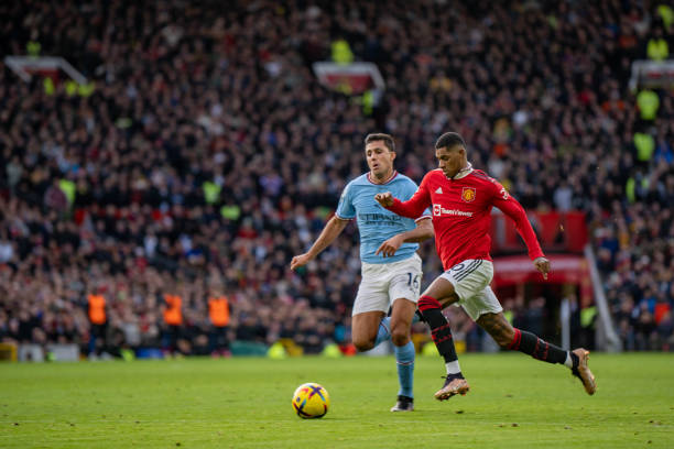 仅关乎高额 仅关乎高额