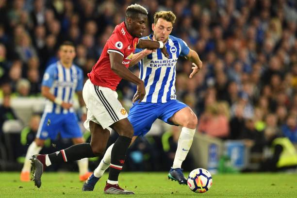 球转会市场 球转会市场