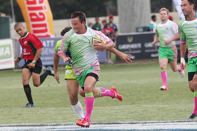 紧迫的博弈 紧迫的博弈