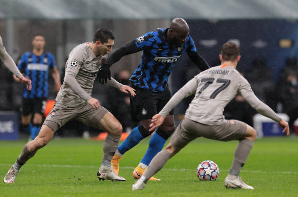 谈判中出现 谈判中出现