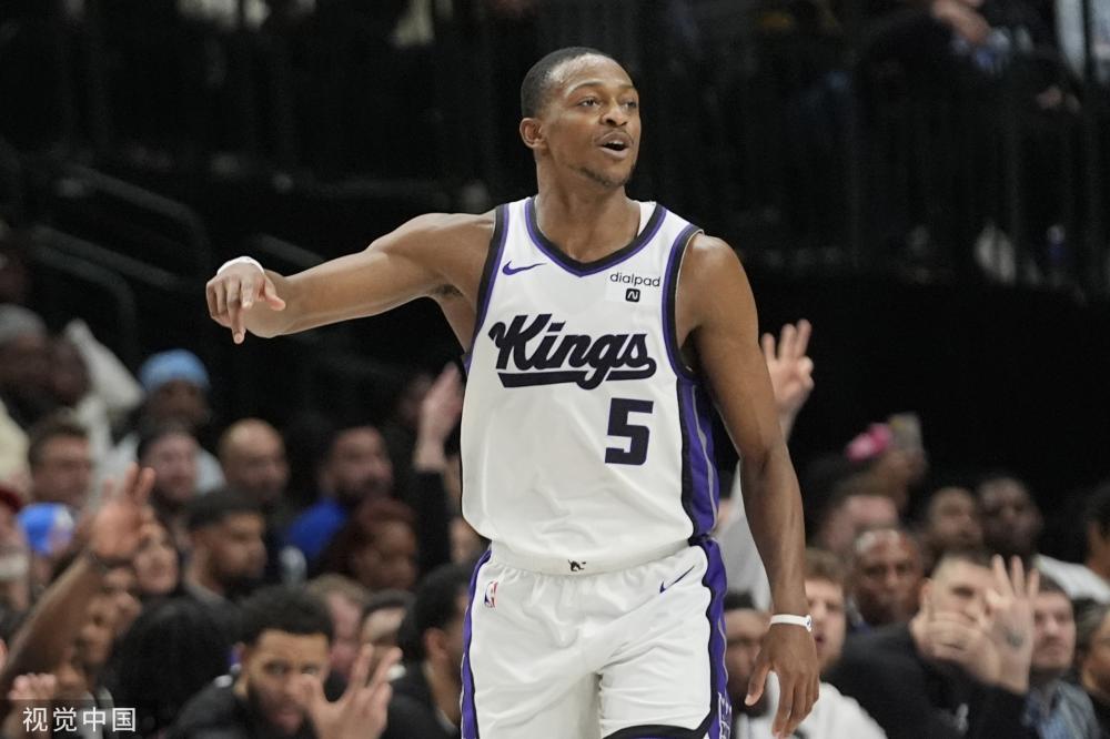 奥莱一一化 奥莱一一化