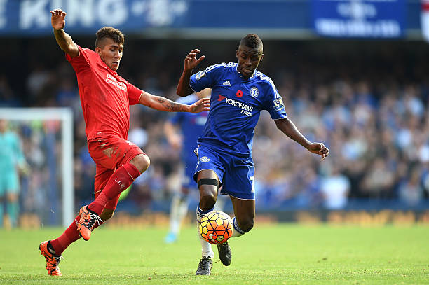 弗曼特制胜 弗曼特制胜