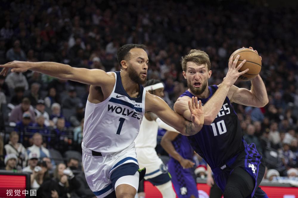 这场比赛从 这场比赛从