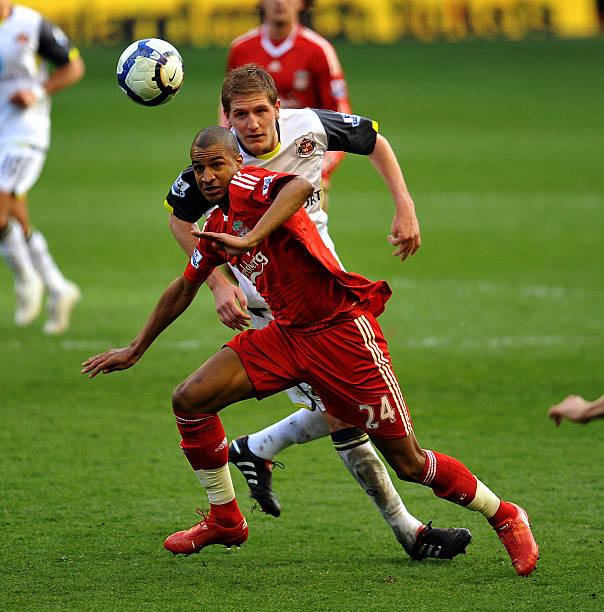 中锋下沉 中锋下沉