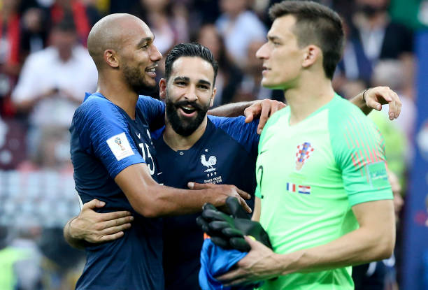 这意味着拜 这意味着拜