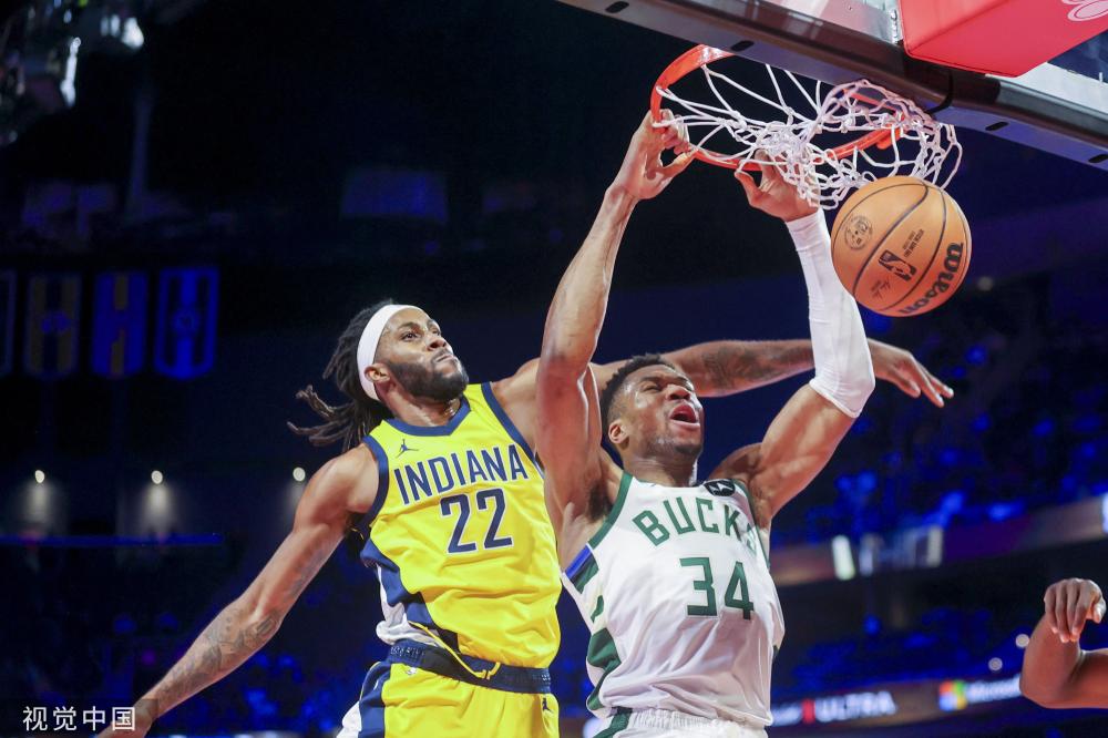 足球中的领 足球中的领