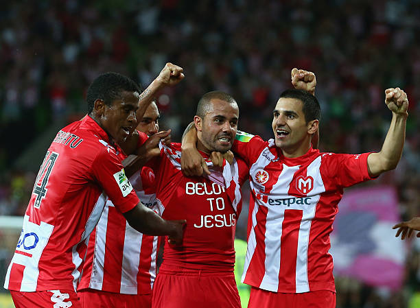 仁在引入其 仁在引入其