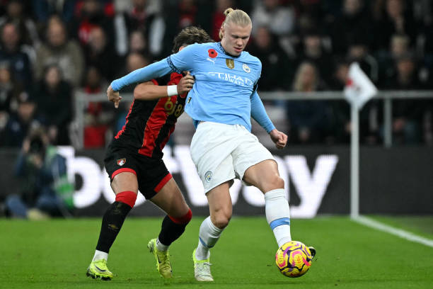 杂的谈判过 杂的谈判过