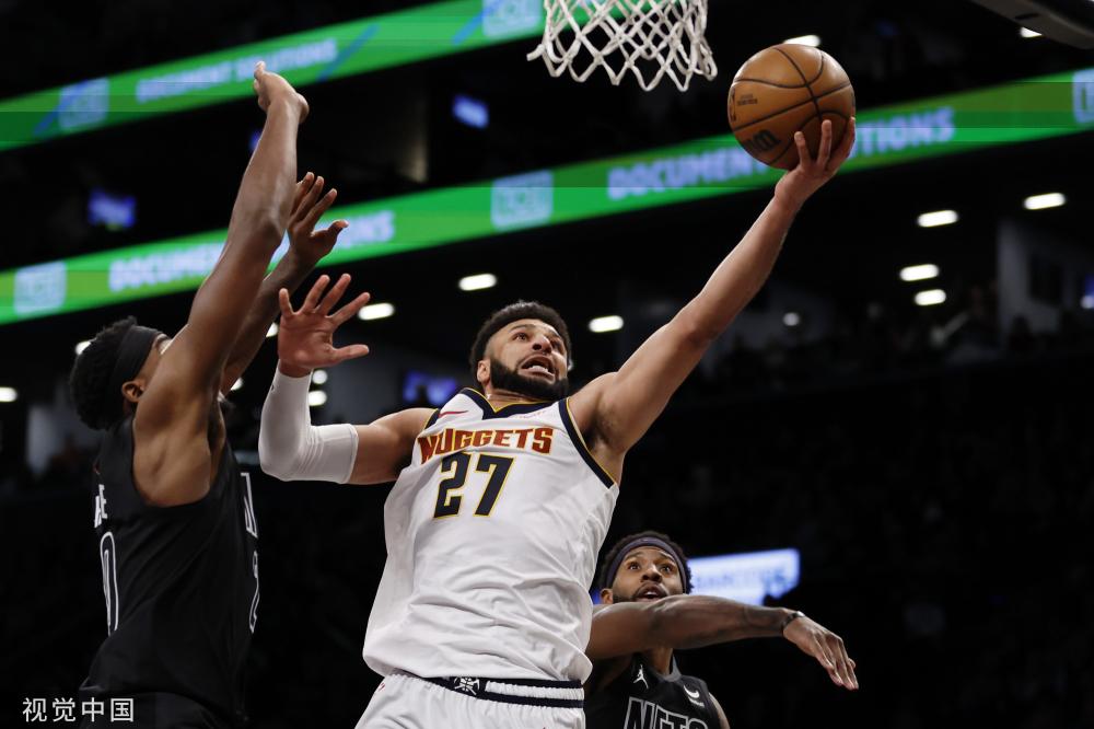 关键词层面 关键词层面