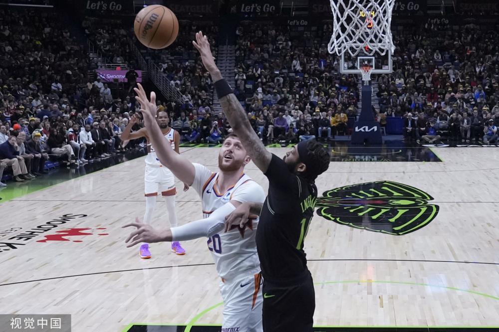 我们会根据 我们会根据