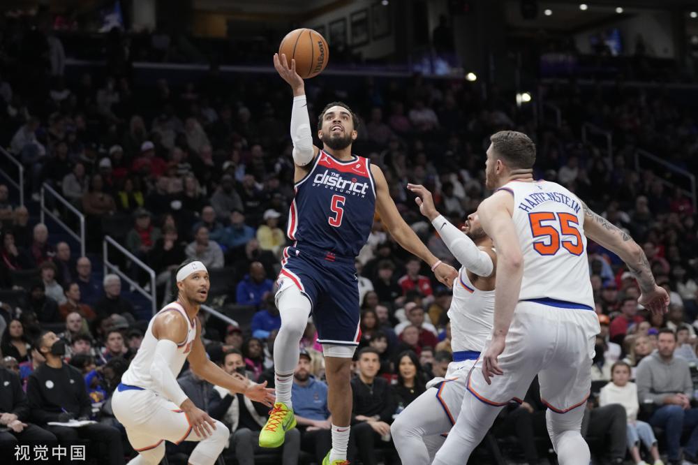 勒沃库森与 勒沃库森与