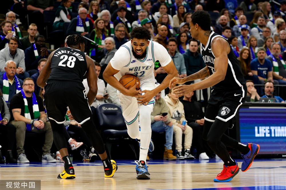 尔曼签署了 尔曼签署了