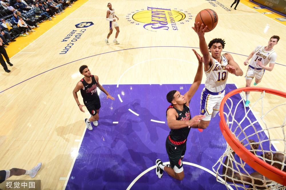 赛阶段的轮 赛阶段的轮