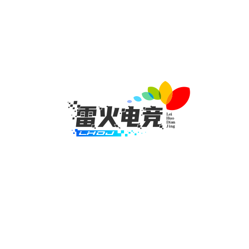 雷火电竞官网